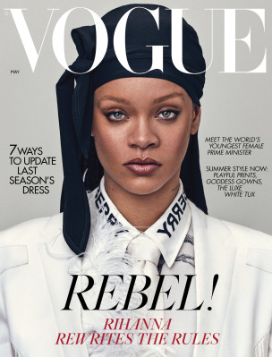 Rihanna pic #1210073
