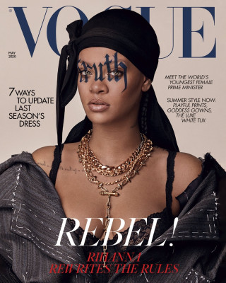 Rihanna pic #1210074