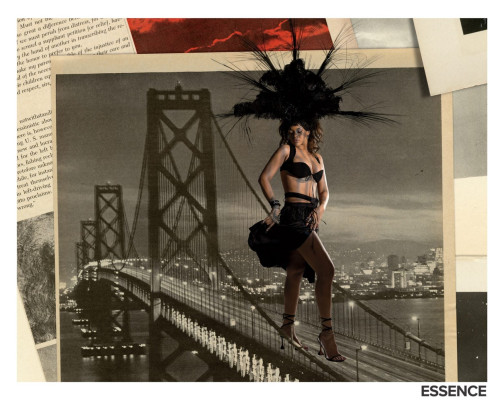 photo 27 in Rihanna gallery [id1245844] 2021-01-18 00:00:00