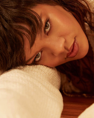 Rihanna pic #1251204