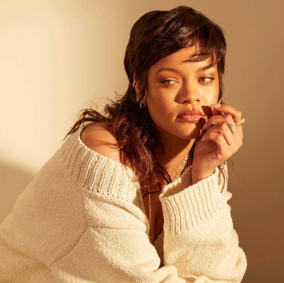 Rihanna pic #1251206
