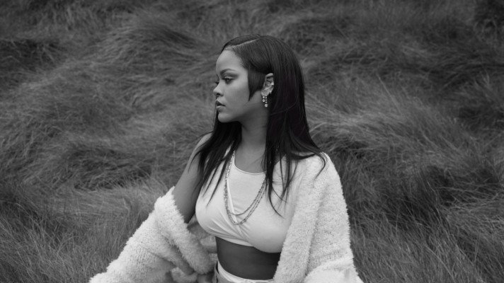 photo 9 in Rihanna gallery [id1267942] 2021-09-09 00:00:00