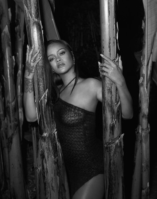 Rihanna pic #1277796