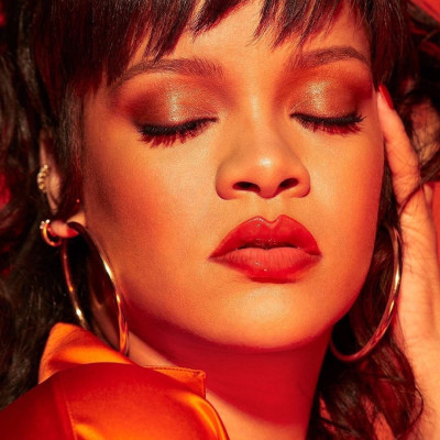 photo 26 in Rihanna gallery [id1258781] 2021-06-23 00:00:00
