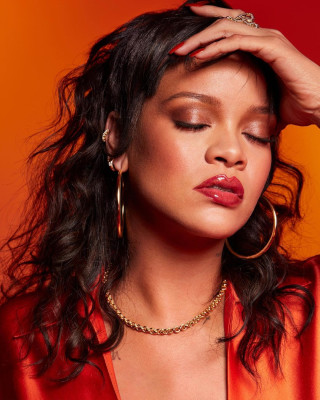 photo 21 in Rihanna gallery [id1259083] 2021-06-25 00:00:00
