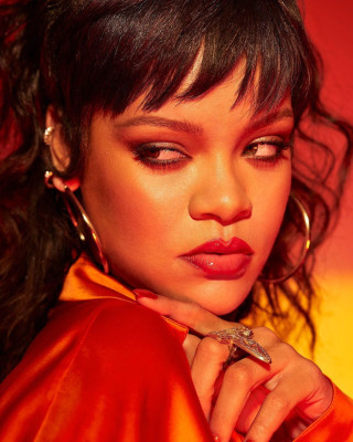 photo 25 in Rihanna gallery [id1258782] 2021-06-23 00:00:00