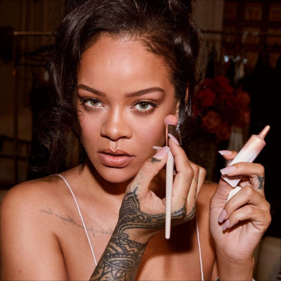 photo 20 in Rihanna gallery [id1297633] 2022-02-21 00:00:00