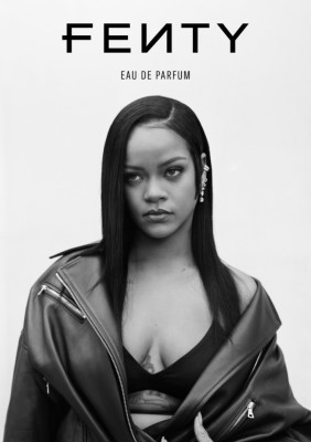 Rihanna pic #1263033