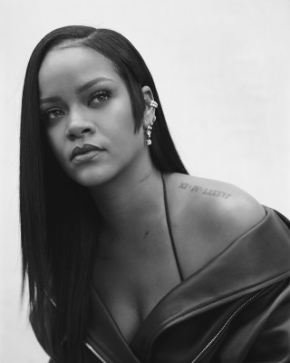 photo 25 in Rihanna gallery [id1263031] 2021-07-30 00:00:00
