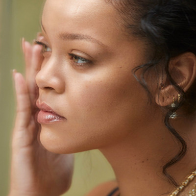 photo 20 in Rihanna gallery [id1248385] 2021-02-18 00:00:00