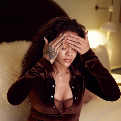 photo 26 in Rihanna gallery [id1299035] 2022-02-28 00:00:00