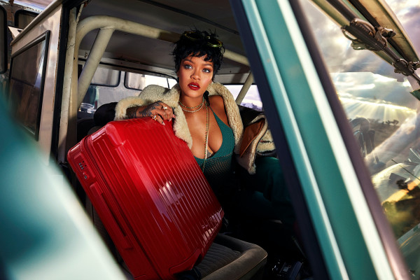photo 22 in Rihanna gallery [id1270823] 2021-09-20 00:00:00