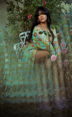 photo 8 in Rihanna gallery [id1249665] 2021-03-06 00:00:00