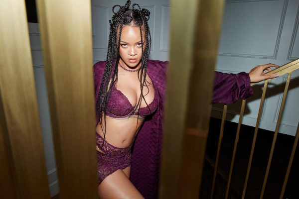 photo 29 in Rihanna gallery [id1292605] 2022-01-10 00:00:00