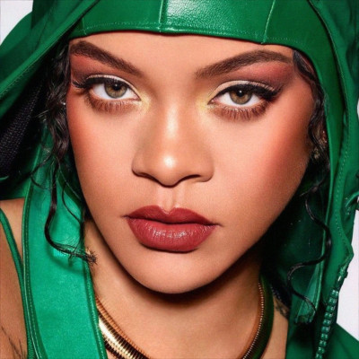 photo 21 in Rihanna gallery [id1297055] 2022-02-11 00:00:00