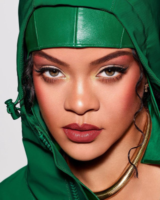 photo 22 in Rihanna gallery [id1297054] 2022-02-11 00:00:00
