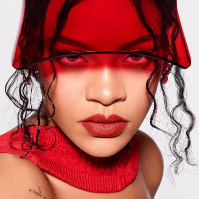 photo 28 in Rihanna gallery [id1296864] 2022-02-11 00:00:00