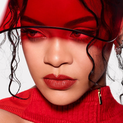 photo 29 in Rihanna gallery [id1296863] 2022-02-11 00:00:00