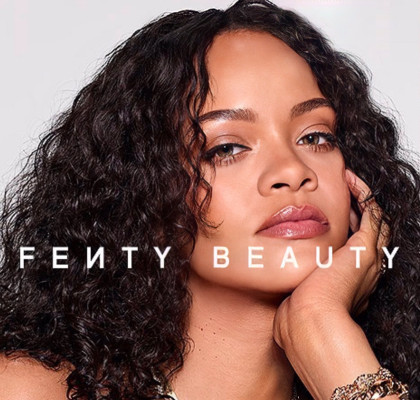 photo 29 in Rihanna gallery [id1298264] 2022-02-21 00:00:00
