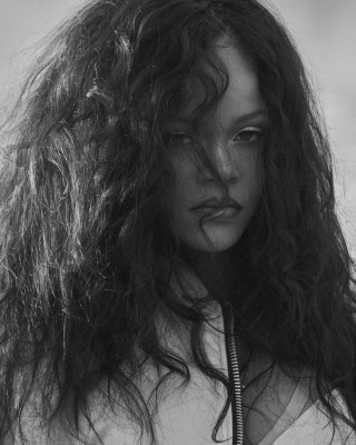 photo 25 in Rihanna gallery [id1315883] 2022-11-30 00:00:00