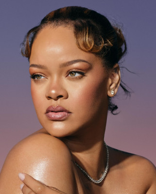 photo 17 in Rihanna gallery [id1349717] 2024-05-14 00:00:00