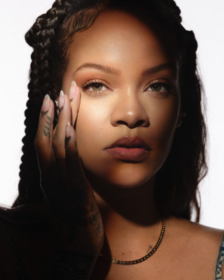 photo 14 in Rihanna gallery [id1343249] 2024-02-06 00:00:00