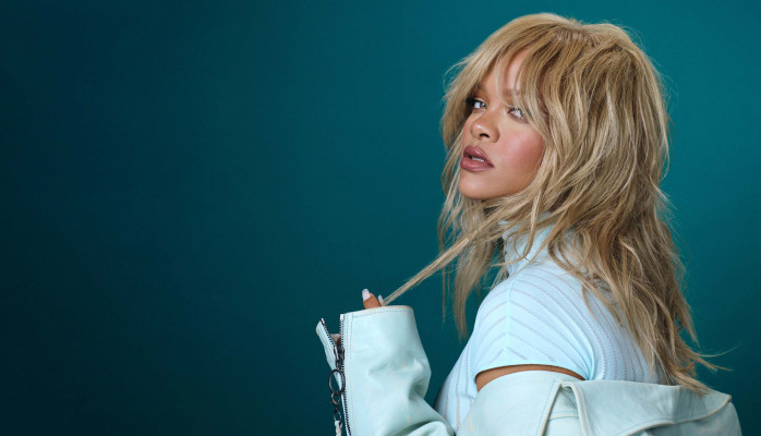 photo 12 in Rihanna gallery [id1355285] 2024-08-16 00:00:00