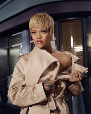 photo 14 in Rihanna gallery [id1354439] 2024-07-24 00:00:00