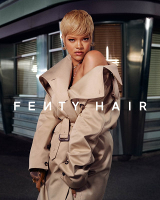 photo 13 in Rihanna gallery [id1354440] 2024-07-24 00:00:00