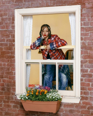 photo 13 in Rihanna gallery [id1349983] 2024-05-18 00:00:00