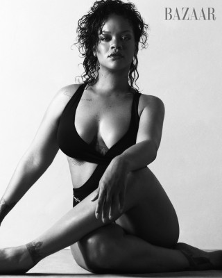 photo 10 in Rihanna gallery [id1369362] 2025-04-11 00:00:00