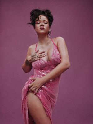 photo 11 in Rihanna gallery [id1367993] 2025-03-20 00:00:00