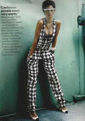 Rihanna pic #638531