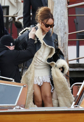 Rihanna pic #1347062