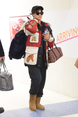 Rihanna pic #1001799