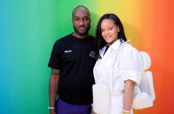 Rihanna pic #1046236