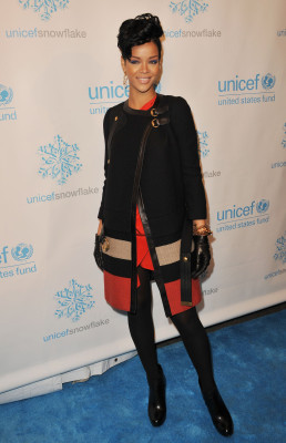 Rihanna pic #123563