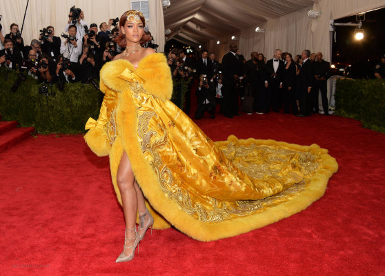 Rihanna pic #772553