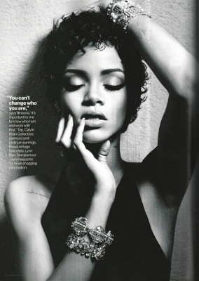Rihanna pic #638520