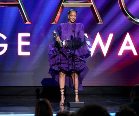 Rihanna pic #1204553