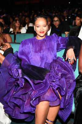 Rihanna pic #1204554