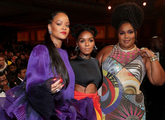 Rihanna pic #1204556