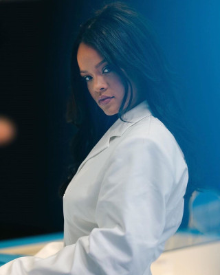 photo 18 in Rihanna gallery [id1251813] 2021-04-05 00:00:00