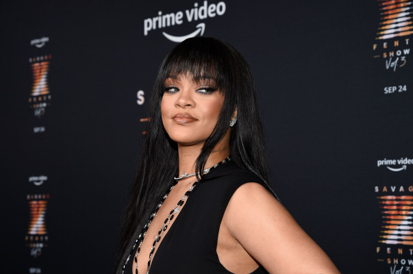 photo 13 in Rihanna gallery [id1271372] 2021-09-24 00:00:00