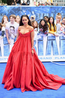 Rihanna pic #952597