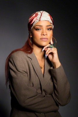 Rihanna pic #828015