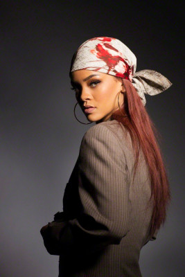 Rihanna pic #828149