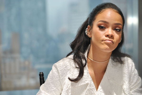 photo 4 in Rihanna gallery [id1169994] 2019-08-22 00:00:00