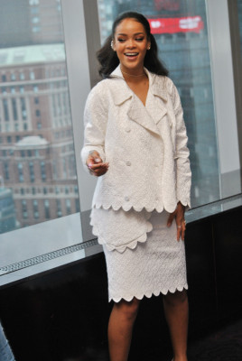 Rihanna pic #901762