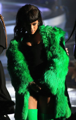 Rihanna pic #767529